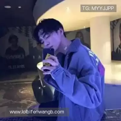 谢鼎懿
